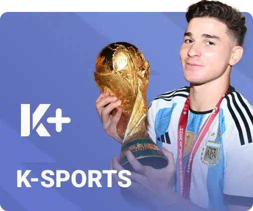 k sport