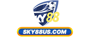 SKY88US.COM